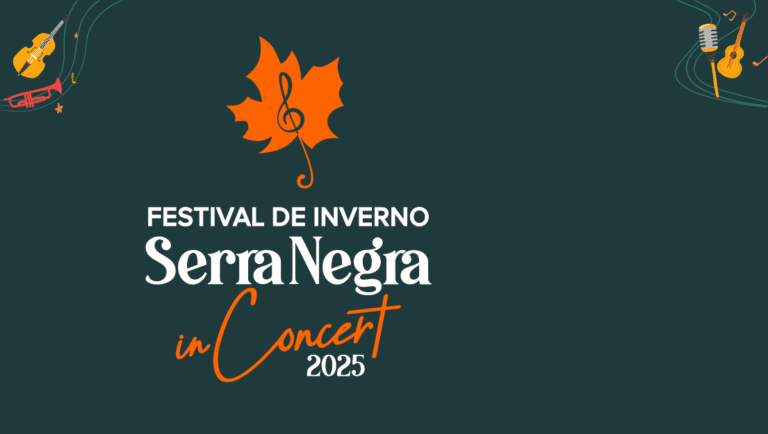 Visite Serra Negra SP serra negra in concert 2025 festival inverno 2025